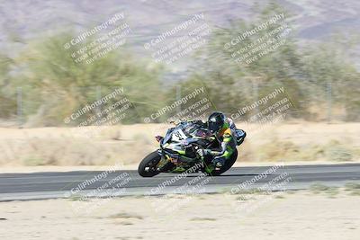 media/Nov-02-2025-CVMA (Sun) [[337aff29ab]]/Race 12-Formula Superbike-Supersport Open/